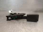 G?rtelschnalle Rechts Vorne 7323042220C0 Toyota RAV 4 IV (_A4_) 2.2 D 4WD (ALA49)