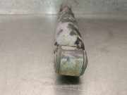 Stoßdämpfer Rechts Hinten 5206R1 Peugeot Expert (222/224) Van 2.0 HDi 110 (DW10ATED(RHZ))