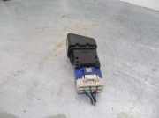 Schalter F?r Beheizbare Heckscheibe Nissan Patrol GR (Y61) Gel?ndewagen 2.8 GR TDi-6 (RD28TI)