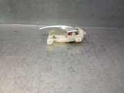 Türgriff Innen Links Hinten 82610G5000 Kia Niro I (DE) SUV 1.6 GDI Hybrid (G4LE)