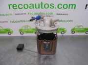 Tankschwimmer 880552 Mazda 6 Sport (GG14) Schrägheck 2.0 CiDT HP 16V (RF5C)