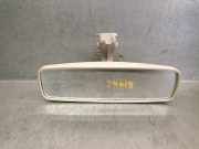 Innenspiegel 8153AF Citroën C4 Grand Picasso (UA) Großraumlimousine 2.0 HDiF 16V 135 (DW10BTED4(RHJ))