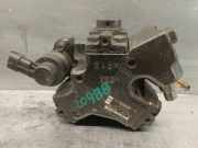Hochdruckpumpe 55206489 Fiat Doblo Cargo (263) Van 1.3 D Multijet (199.A.3000)