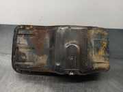 Ölwannenabdeckung 11200P3F000 Honda CR-V (RD1/3) SUV 2.0i 16V VTEC (B20Z1)