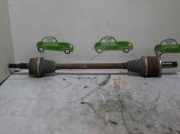 Antriebswelle Links Hinten P04726137AD Chrysler 300 C Limousine 3.5 V6 24V (EGG)