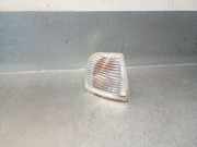 Blinker Rechts Vorne 6K5953050C Seat Ibiza II (6K1) Schrägheck 1.9 D CL,CLX,Conga (1Y)