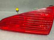 Stoßfängerträger Hinten 1U6807305B Skoda Octavia (1U2) Liftback 1.6 (AVU)