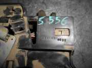 Bedienung Klimaanlage 5261804922 Opel Monterey Geländewagen 3.0 Di 16V (4JX1)