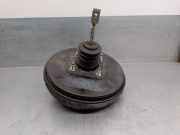 Bremskraftverstärker 8200456127 Dacia (LS_) 1.5 dCi (LS0K)