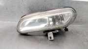 Nebelscheinwerfer Links Vorne 6204N3 Peugeot (8B) 1.9 TD