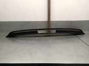 Heckspoiler 74900SJD Honda FR-V (BE) Gro?raumlimousine 2.2 i-CTDi 16V (N22A1)