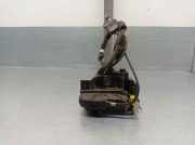 Türschloss Links Vorne 80501BG10A Nissan MICRA (K12E) 1.4 CAT