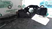 Lichtschalter 96049667ZL CitroÃ«n ZX SchrÃ¤gheck 1.9 TD Avantage,Aura (XUD9TE-Y(DHY)) XUD9TE-Y(DHY)