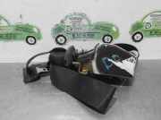 Sicherheitsgurt Links Vorne 1138058 Ford Escort 5 (ANL) Kombi 1.8 XLD Turbo (RFD)