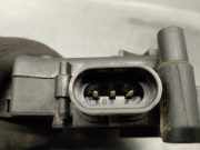 Zentralverriegelung Motor Links Vorne 51707123 Lancia Musa Großraumlimousine 1.3 JTD Multijet 90 (199.A.3000)