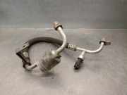 Klima Leitung 8200221301 Dacia Logan (LS) Limousine 1.4 (K7J-710(K7J-A7))