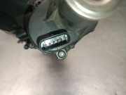 Ansaugkrümmer 8513655 BMW X3 (F25) SUV xDrive20d 16V (B47-D20A)