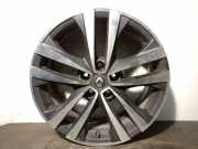 Felge 403007351R Renault Koleos II (RZGH) SUV 2.0 dCi (M9R-A8)