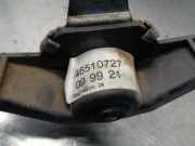 Fensterheber Rechts Hinten 46510727 Fiat Multipla (186) Gro?raumlimousine 1.9 JTD 105 SX,ELX (182.B.4000)