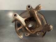 Achsschenkel Halter Links Hinten 4230502140 Toyota Auris (E18) Schr?gheck 5-drs 1.8 16V Hybrid (2ZRFXE)