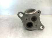 Agr Ventil 25182127 Daewoo / Chevrolet Kalos (SF48) Schr?gheck 1.2 (B12S1)