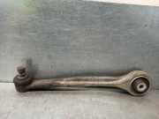 Querlenker Rechts Vorne Oben 8K0407510B Audi Q5 (8RB) SUV 2.0 TDI 16V Quattro (CAHA)