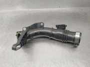 Schlauch AV6Q9351BC Ford Focus 3 SchrÃ¤gheck 1.6 TDCi (T3DA)