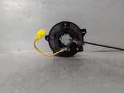Airbag Schleifring 90507512 Opel Omega B Caravan (21/22/23) Kombi 2.0i 16V (X20XEV)