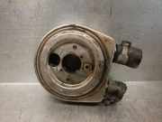 ?lk?hler 2641027000 Hyundai Matrix Schr?gheck 1.5 CRDi 16V (D3EA)