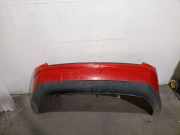 Stoßstange Hinten 39897113 Volvo V50 (MW) Kombi 2.0 D 16V (D4204T)