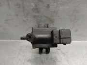 Evap Ventil 72244800 Opel Astra H GTC (L08) Schrägheck 3-drs 1.7 CDTi 16V (Z17DTH)