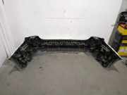 Sto?stange Hinten 51127371882 BMW 3 serie Gran Turismo (F34) Schr?gheck 320d 2.0 16V (B47-D20A)