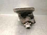 Blinker Rechts Vorne MR482104 Mitsubishi BERLINA (EA0) 2.4 GDI CAT