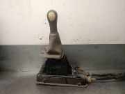 Hutablage KSD4688H0 Mazda CX-5 II (KF) SUV 2.0 SkyActiv-G 165 16V 2WD (PE)