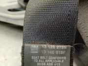 Sicherheitsgurt Rechts Vorne 13128272N Opel Signum (F48) Schrägheck 5-drs 3.0 CDTI V6 24V (Y30DT)