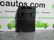 Sicherungskasten 8200351182 Renault II Coupé-Cabriolet (EM0/1_) 1.6 16V