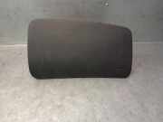 Airbag Beifahrer 845300Z000WK Kia II (JE_, KM_) 2.0 CRDi 4WD