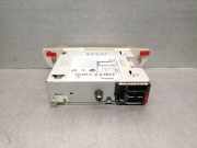 Radio 7355341820 Fiat 500 (312) SchrÃ¤gheck 1.2 69 (169.A.4000)