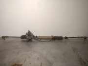 Lenkgetriebe 1H1422061X Seat CORDOBA (6K1, 6K2) 1.9 TDI