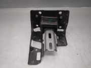 Motorhalter Links 9810216980 Peugeot 1.2 12V VTi