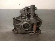 ?lpumpe 6H4Q6600DB Land + Range Rover Range Rover III (LM) Gel?ndewagen 3.6 TDV8 32V (368DT)