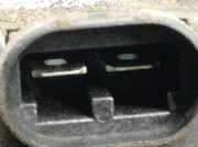 Kühlerventilator 8200680824A Renault SCENIC II 1.9 dCi Diesel