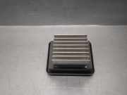 Heizwiderstand A4539820115 Smart Forfour (453) Schrägheck 5-drs 1.0 12V (H4D-A4)