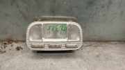 Innenbeleuchtung 9680713880 Peugeot Expert Tepee (G9) Großraumlimousine 2.0 HDi 120 (DW10UTED4(RHK))