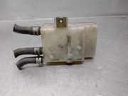 Bremsflüssigkeit Behälter 4722028250 Toyota Previa (R3) Großraumlimousine 2.0 D-4D 16V (1CD-FTV)