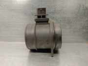 Luftmengenmesser F00C267025 Kia 2.0 CRDi