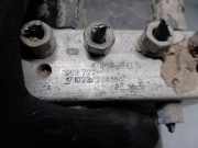 Handschuhfach 8200044864 Renault Vel Satis (BJ) Großraumlimousine 3.0 dCi V6 24V (P9X-701(Euro 3))