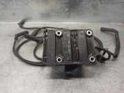 Z?ndspule 523140 Chrysler (ES) 3.3 CAT