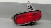 Nebelscheinwerfer Rechts Hinten 924122L200 Hyundai i30 Crosswagon (WWH) Kombi 1.6 CRDi 16V VGT HP (D4FB)