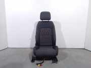Sitz Rechts Vorne 5Q4881106M Volkswagen Passat (3G2) Limousine 2.0 TDI 16V 150 (CRLB) CRLB